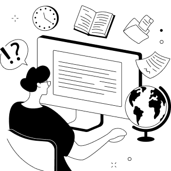 Courses